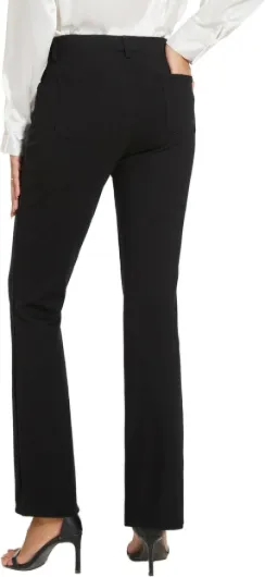 61Lg5WsR9WL._AC_SL1500_