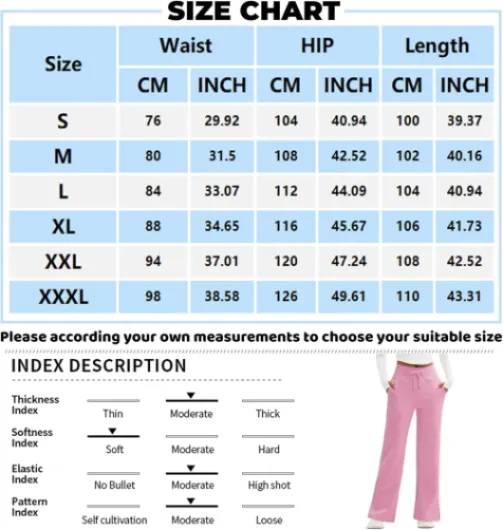 71jZpk1e9uL._AC_SL1500_