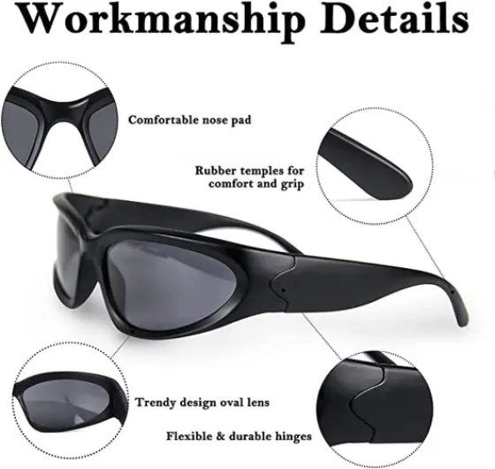 61C-9jRXLJL._AC_SL1000_