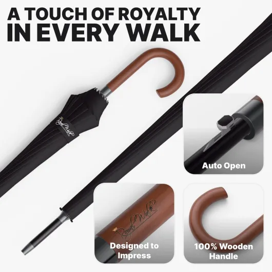 61id2nNpBwL._AC_SL1500_