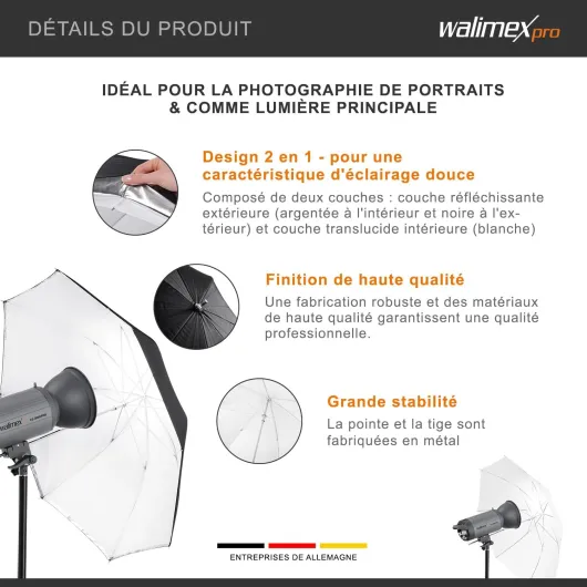 713kwxXhlfL._AC_SL1500_