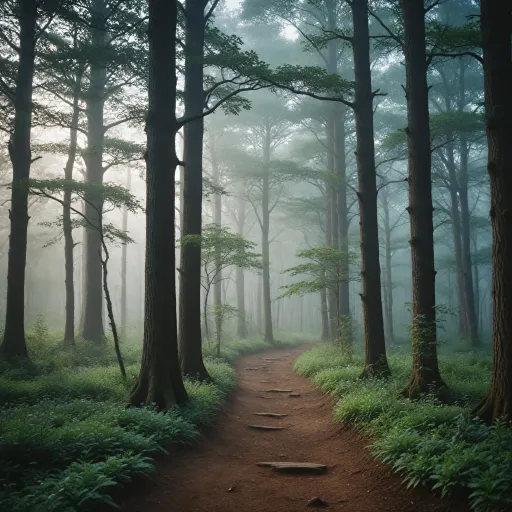 L’élégance mystérieuse des parfums boisés Tom Ford : immersion dans un univers olfactif unique