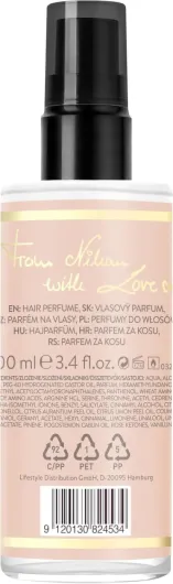 71Jul3Z-teL._AC_SL1500_