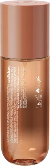 71-b6G6SOyL._AC_SL1500_