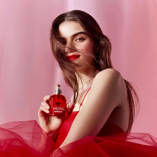 91iHT3aU24L._AC_SL1500_