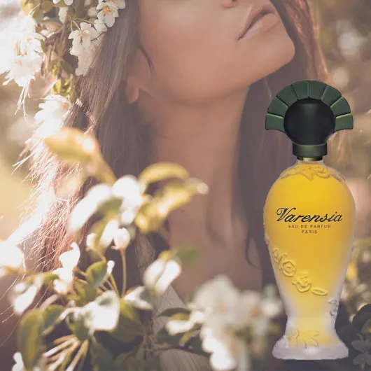 61wQlVVDzML._AC_SL1080_