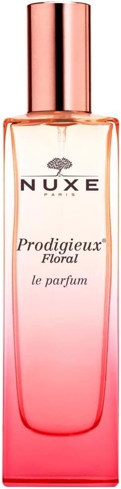 Nuxe Prodigieux Floral Le parfum 30ml