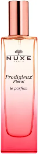 Nuxe Prodigieux Floral Le parfum 30ml