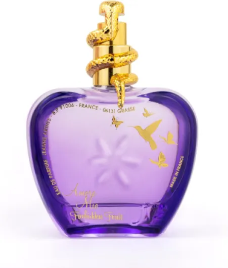 61M3T3AVEfL._AC_SL1500_