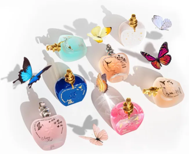 61ioFPtMdBL._AC_SL1500_