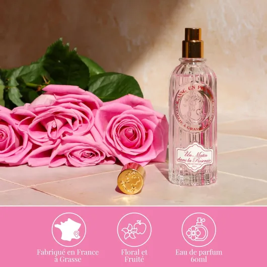 81q7xd8bLNL._AC_SL1500_