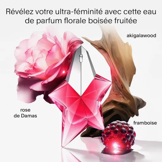 71s2-gwuRYL._AC_SL1400_