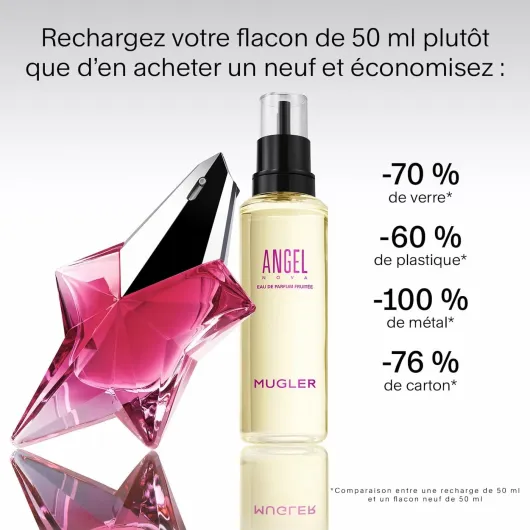 71OvhO8VLwL._AC_SL1400_