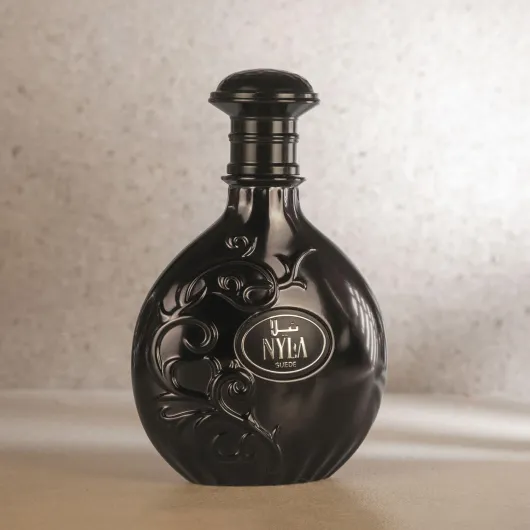 71NRSGfLpDL._AC_SL1500_