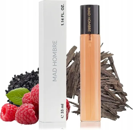 81 YDPf5eoL._AC_SL1500_