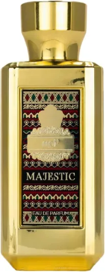 61dozBJ C9L._AC_SL1500_