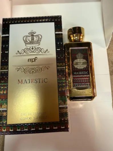 71wXAm2WOYL._AC_SL1500_