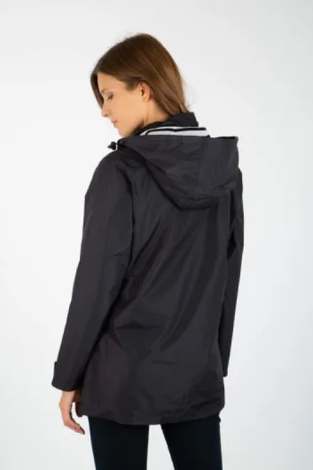 51rJ2vgxq2L._AC_SL1200_