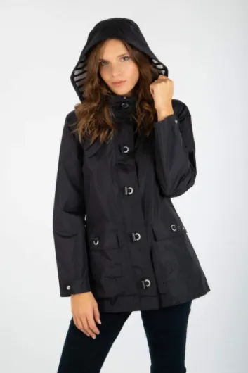 51GQ1RQuFwL._AC_SL1200_