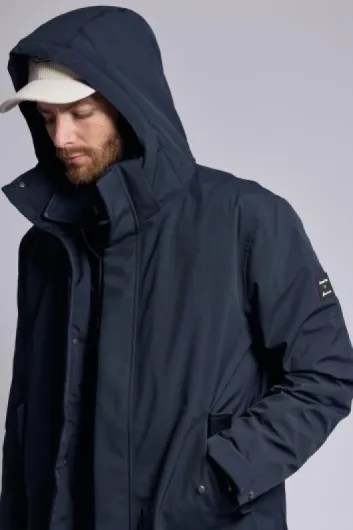 518izZceKkL._AC_SL1200_