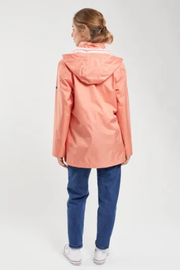 717kZmuqEnL._AC_SL1500_