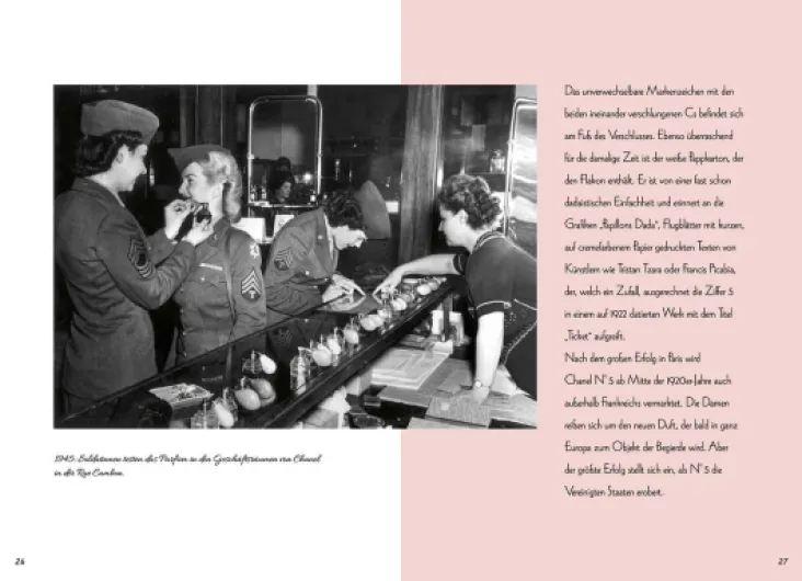 61-ujdhWPuL._SL1280_