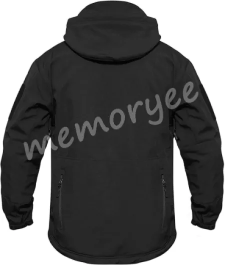 617-lrctZOL._AC_SL1422_