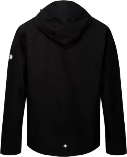 51FW39FDiFL._AC_SL1500_