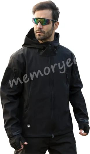 61DdIB0GTaL._AC_SL1500_