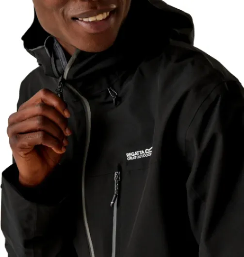 61D7Hm1vn1L._AC_SL1500_