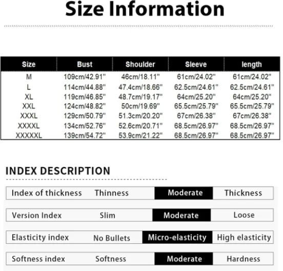 71H3Xemho3L._AC_SL1500_