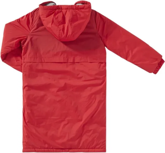 51sXkF4WMLL._AC_SL1500_