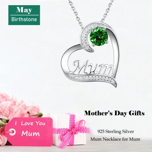 61m7dN-ILdL._AC_SL1000_