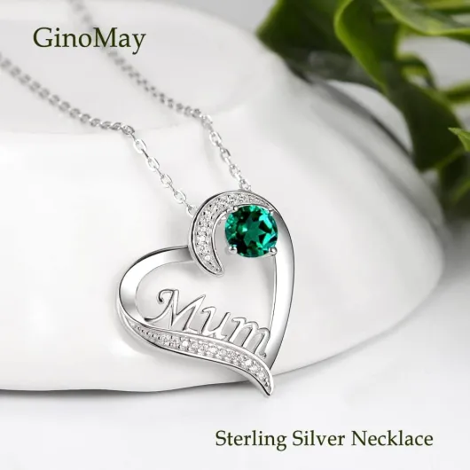 51Z IjXhghL._AC_SL1000_