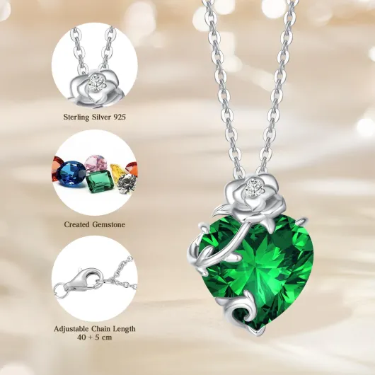 71I11yrRZAL._AC_SL1500_