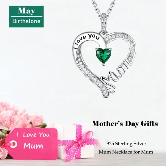 61I1zDepZcL._AC_SL1000_