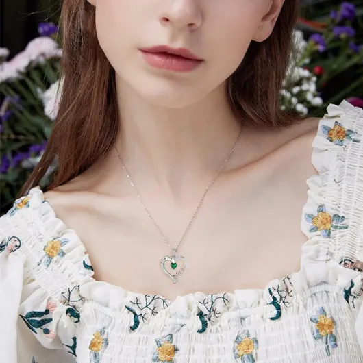 61elYKewFUL._AC_SL1000_