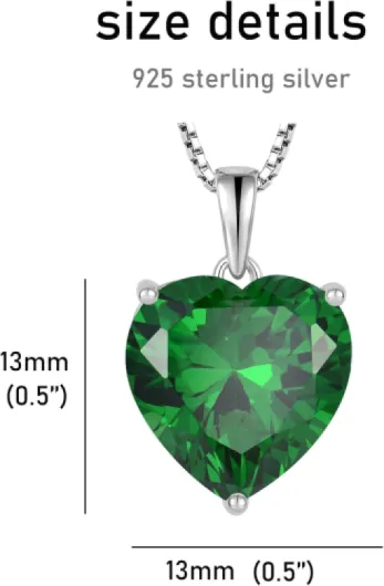 61d7NkYtcDL._AC_SL1500_