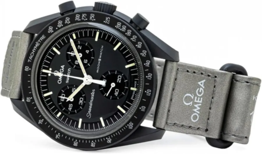 71cVPoL5q L._AC_SL1434_