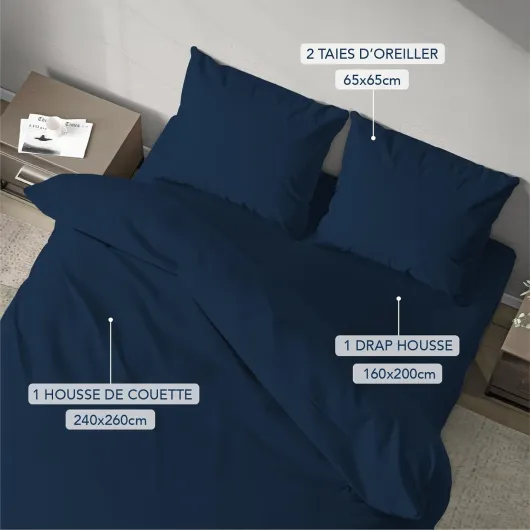 61Da93FXvfL._AC_SL1500_