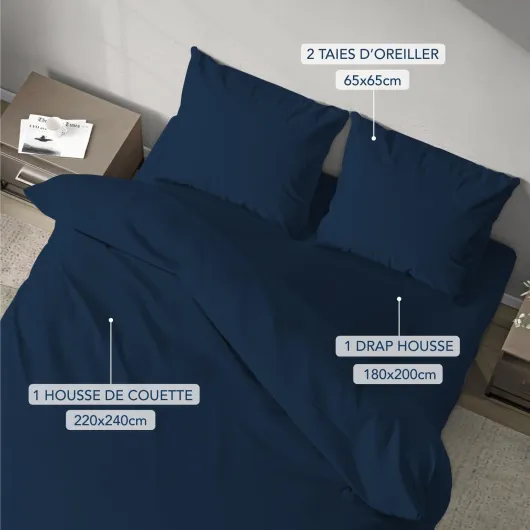 61LYVxjwgaL._AC_SL1500_