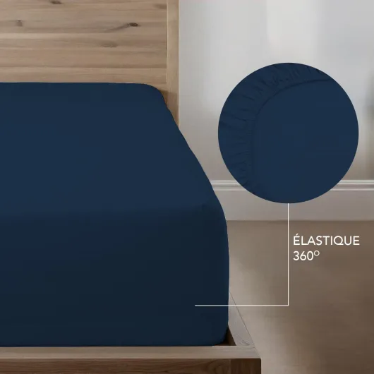 61P- CKn9 L._AC_SL1500_