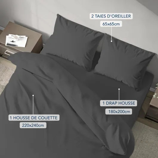 61RZmQk2iyL._AC_SL1500_