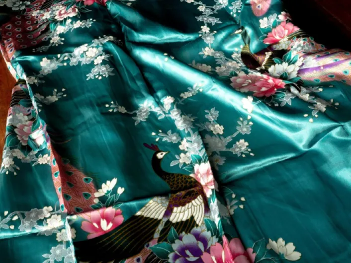 918vA6LOP2L._AC_SL1500_