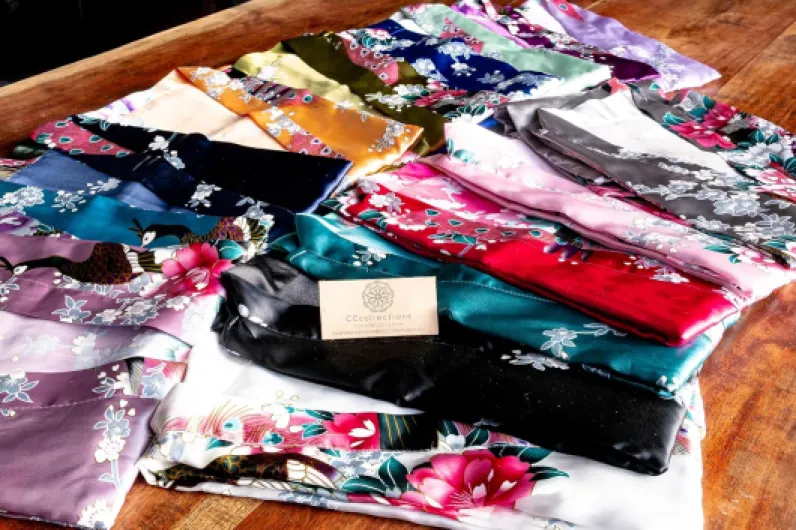 919kGaekd2L._AC_SL1500_