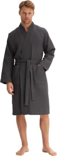 71k85T78tgL._AC_SL1500_