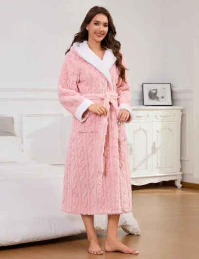 71X6Q2ggZyL._AC_SL1500_