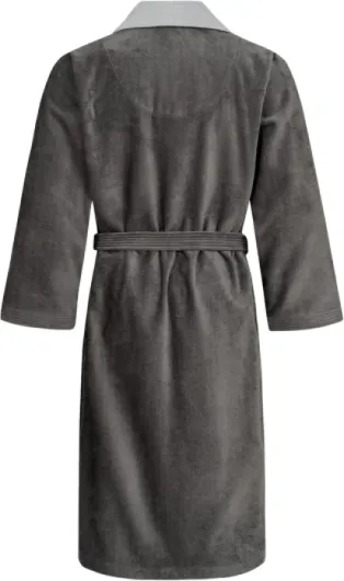 71UxroZ8oqL._AC_SL1500_