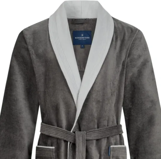 81AGKu0vEUL._AC_SL1500_