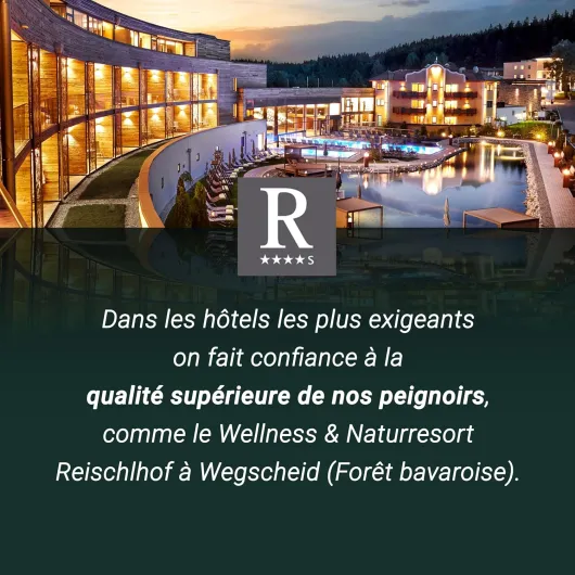 917AtIGodjL._AC_SL1500_